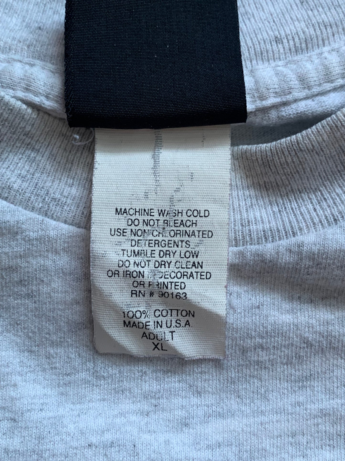 Marlboro Vintage Longsleeve (L)