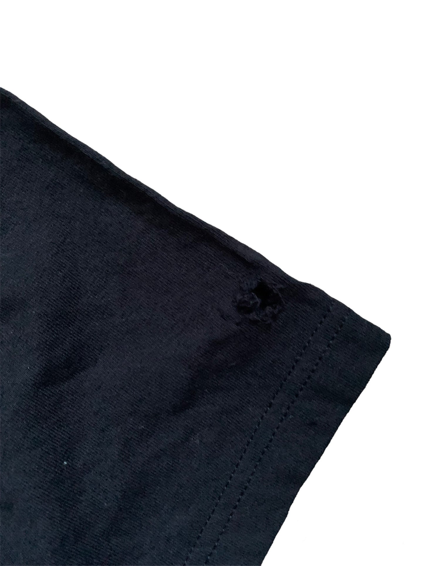 Peter Forsberg Tee (XL)