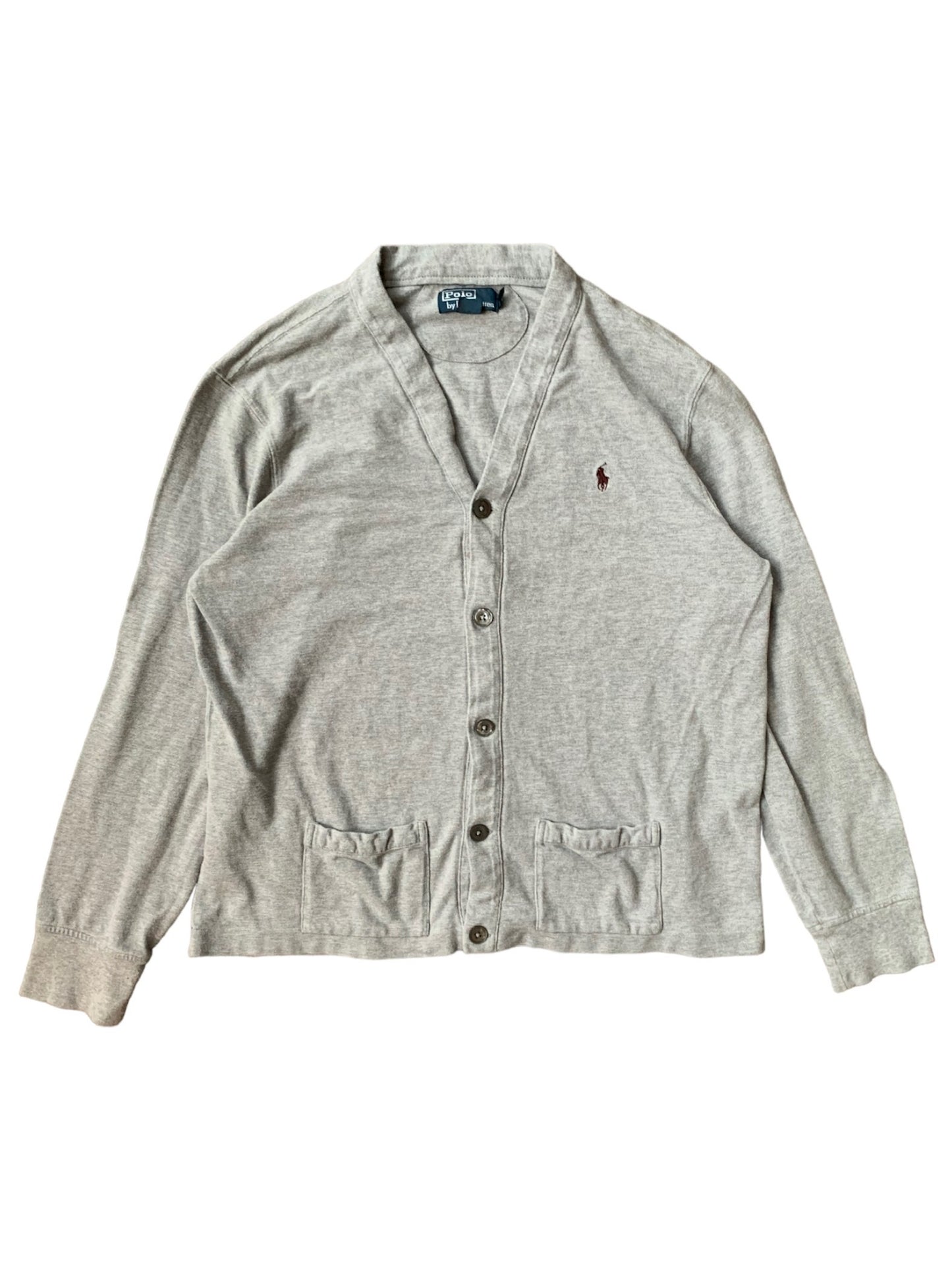 Polo Ralph Lauren Cardigan (L)