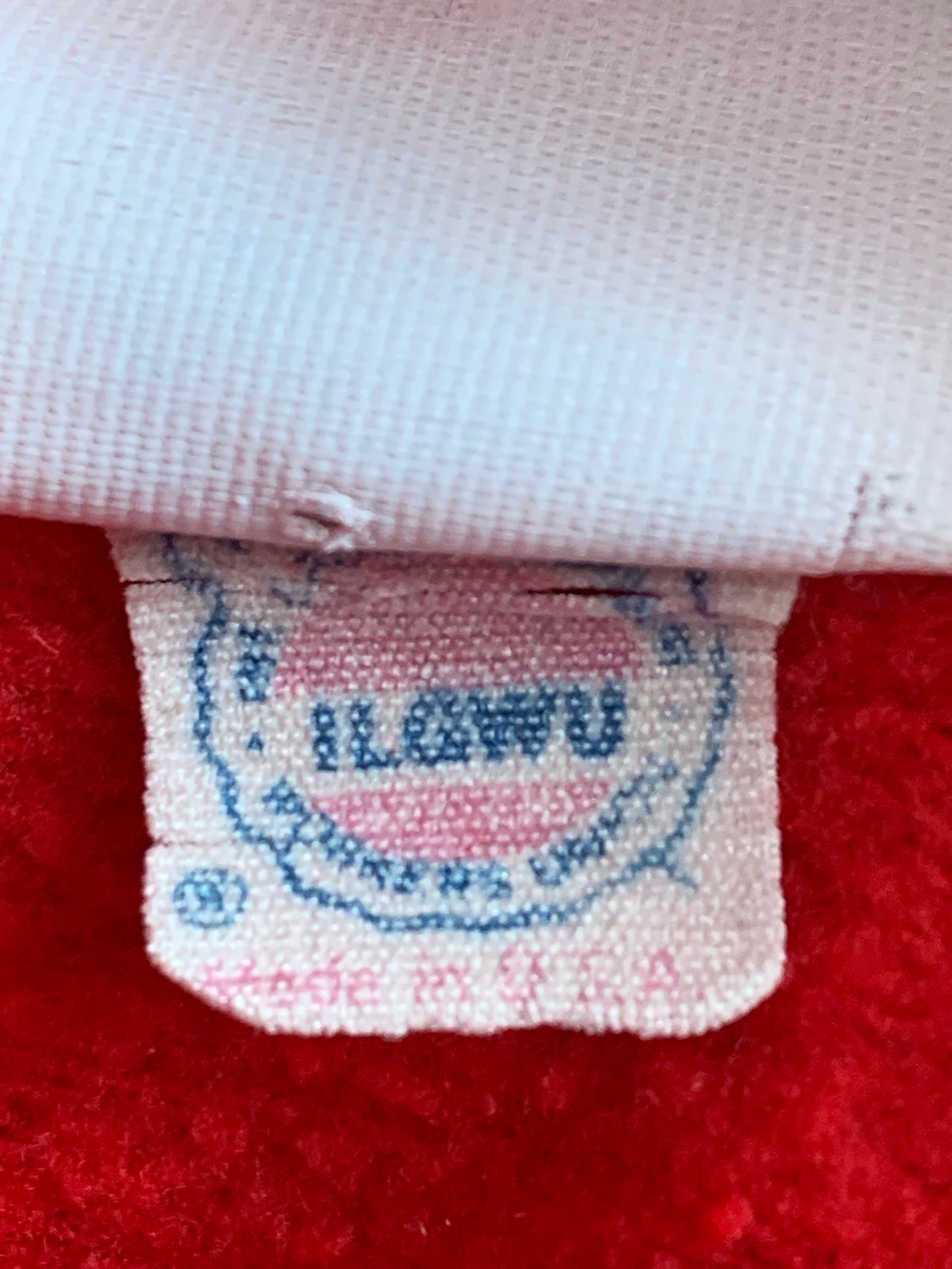 80s Keystone State Games Hoodie (M)