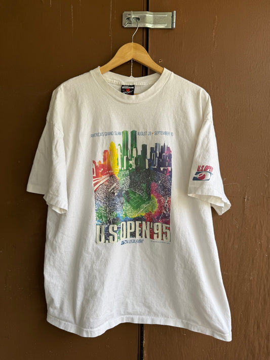 1995 US Open Tee (XXL)