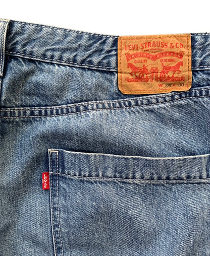 Levi’s Carpenter Pants (36x30)