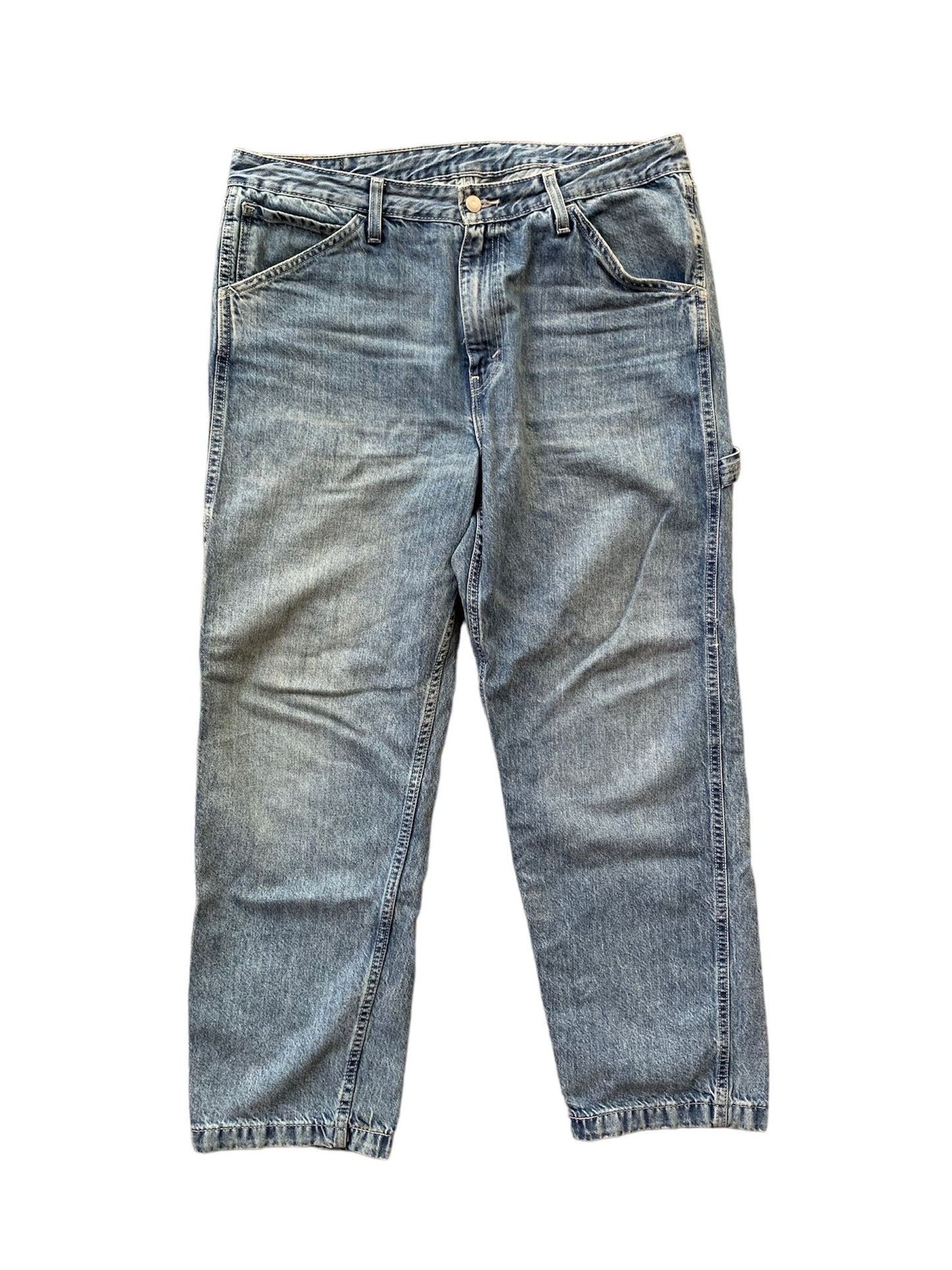 Levi’s Carpenter Pants (36x30)