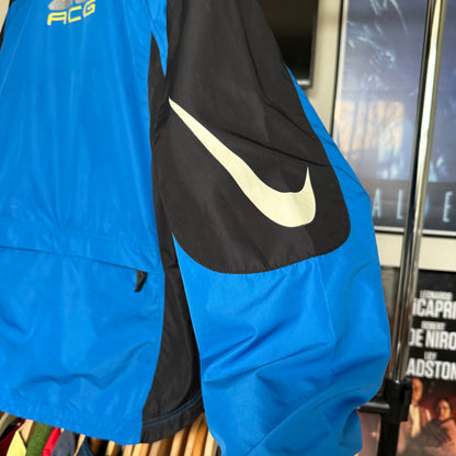 Nike ACG Windbreaker (M)