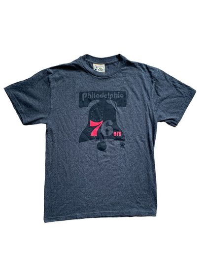 76ers Tee (M)