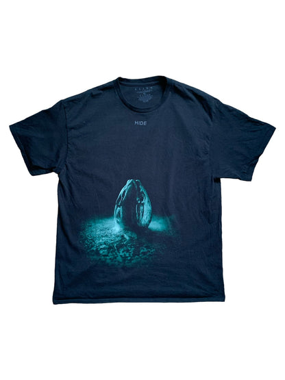 Alien Covenant Tee (XL)