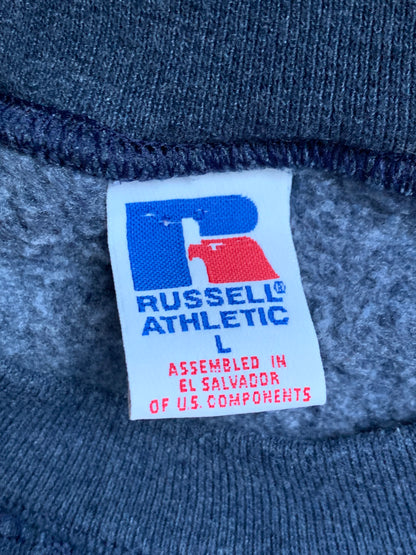 Russell Athletic Crewneck (L)