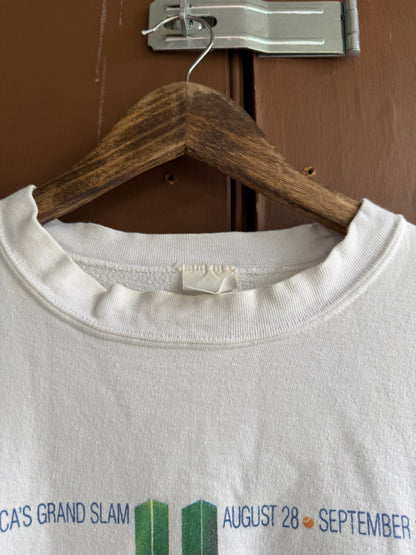 1995 US Open Crewneck (L)