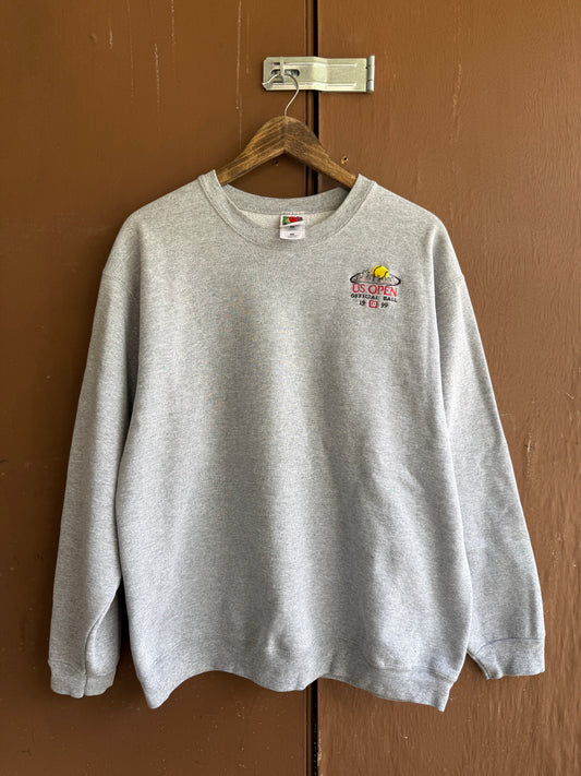 1999 US Open Wilson Crewneck (L)