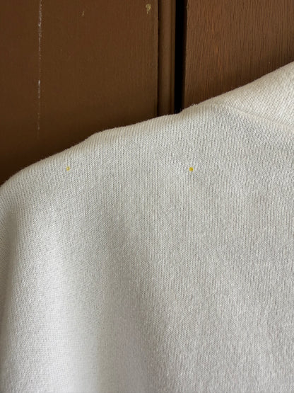 1990 US Open Quarter Zip (M)