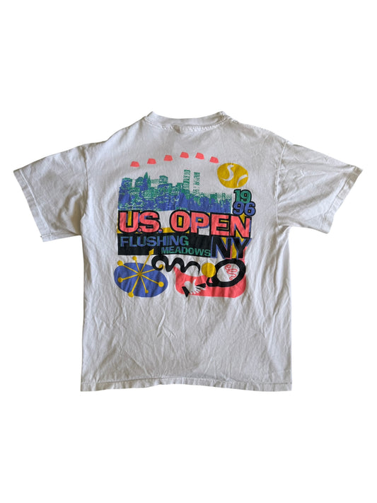 1996 US Open Tee (M)