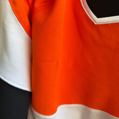 Gostisbehere Flyers Jersey (L)