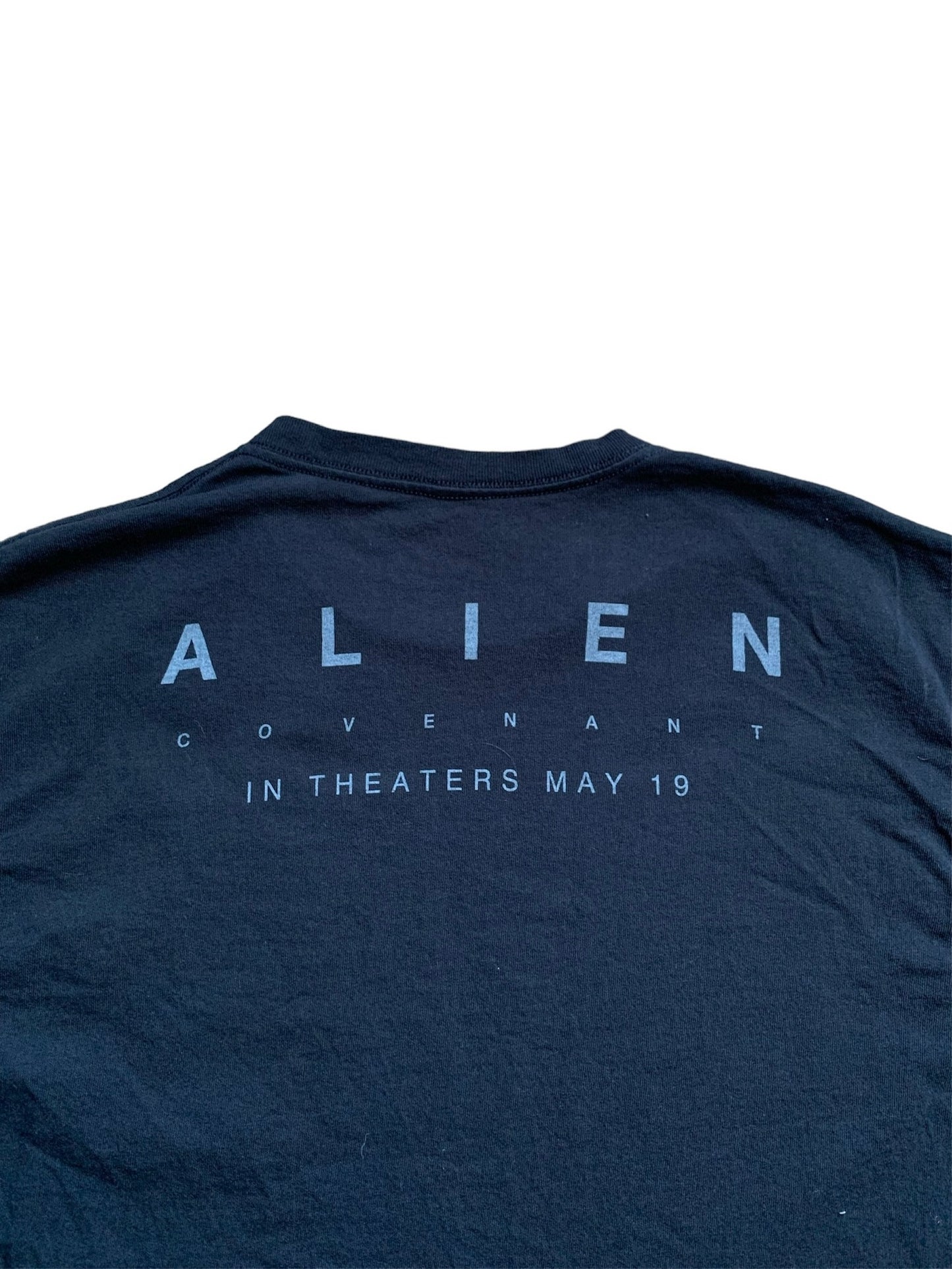 Alien Covenant Tee (XL)