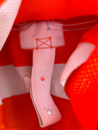 Chris Pronger Flyers Jersey (46/M)