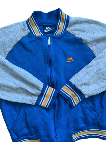 80s Nike Jacket (S/M)