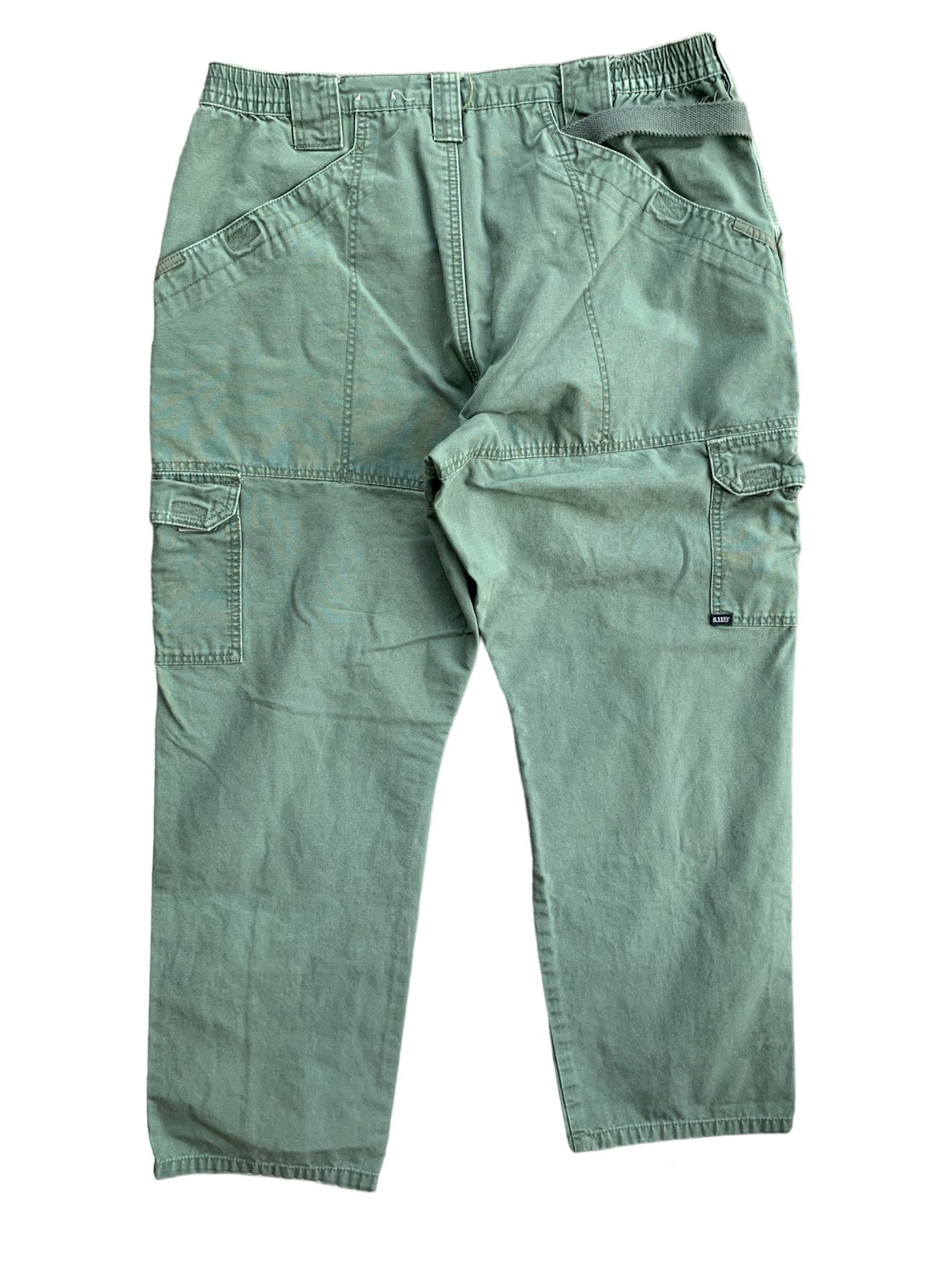 5.11 Tactical Pants (36x30)