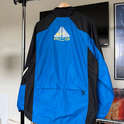 Nike ACG Windbreaker (M)