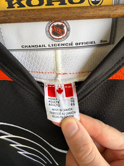 Roenick Flyers KOHO Jersey (XL)