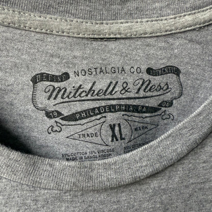 Roy Halladay M&N Tee (XL)