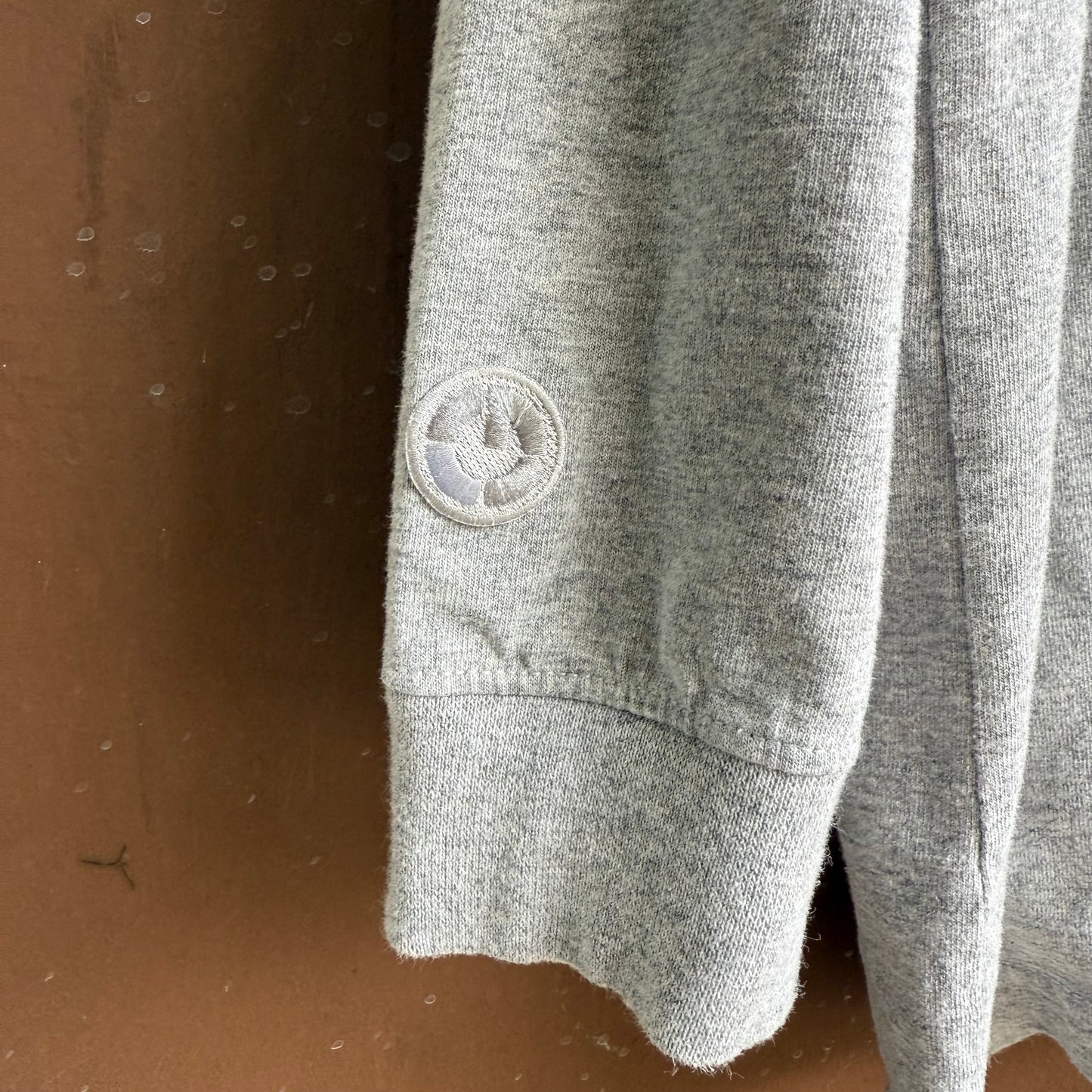 Vintage G-Unit Long Sleeve (XXL)