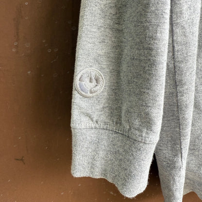 Vintage G-Unit Long Sleeve (XXL)