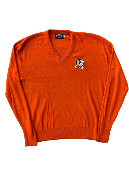 Syracuse Sweater (L/XL)