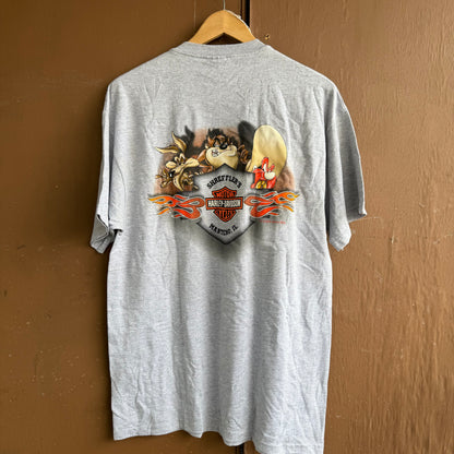 2000 Looney Tunes Tee (L)