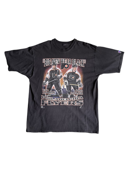 Vintage Flyers Tee (XXL)