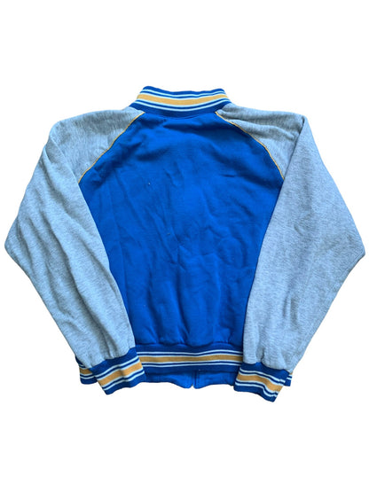 80s Nike Jacket (S/M)