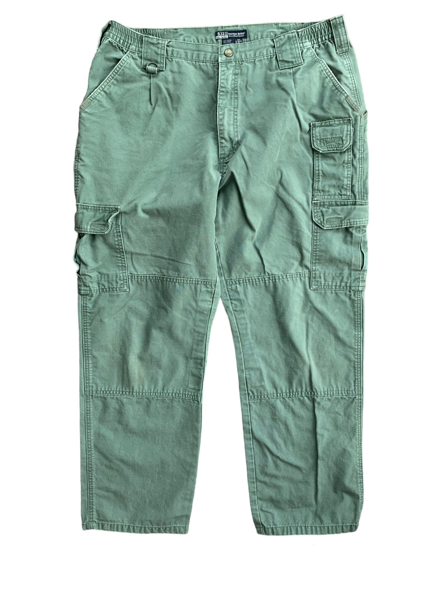 5.11 Tactical Pants (36x30)