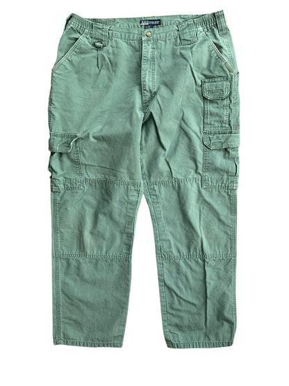 5.11 Tactical Pants (36x30)