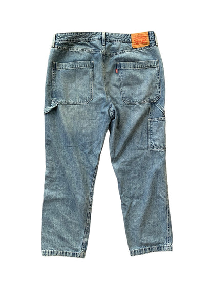 Levi’s Carpenter Pants (36x30)