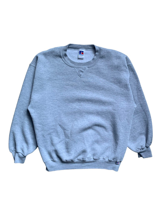 Russell Athletic Crewneck (L)