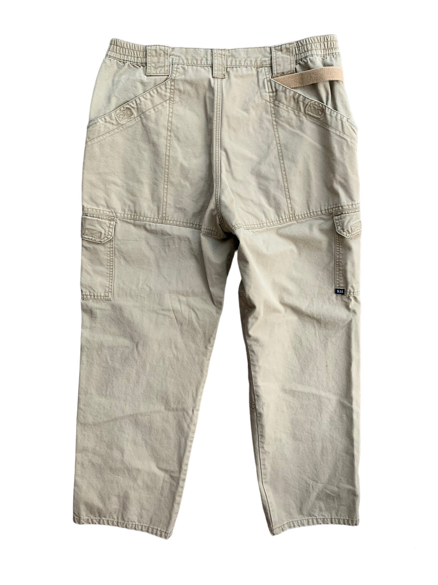 5.11 Tactical Pants (35x30)