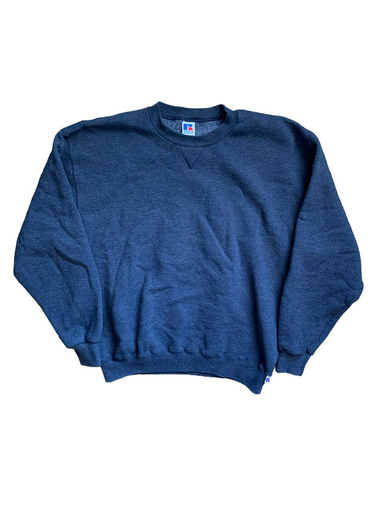 Russell Athletic Crewneck (L)