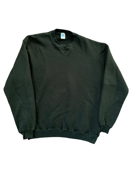 80’s Russell Athletic Crewneck (L)