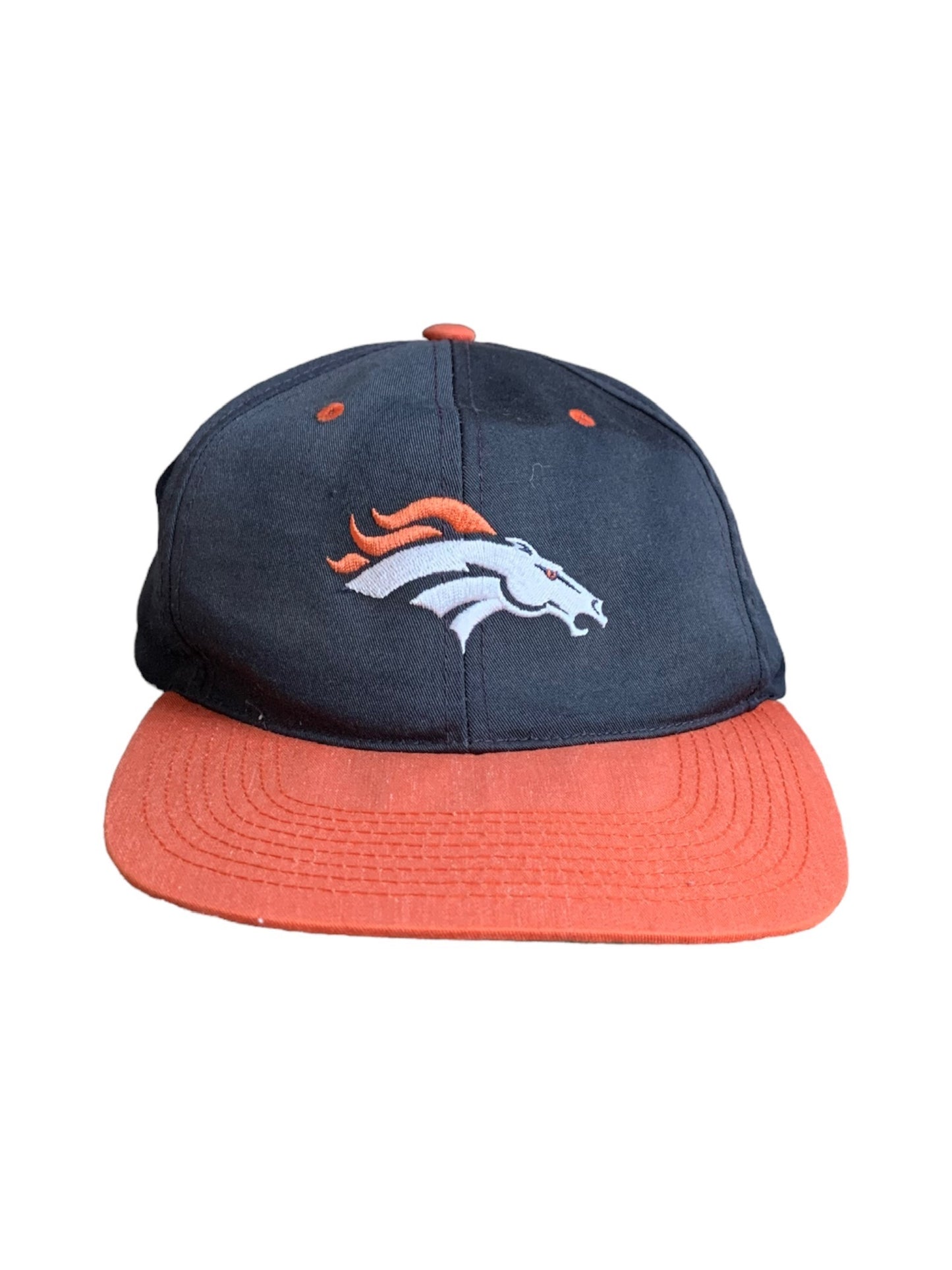 Denver Broncos Sports Specialties Snapback