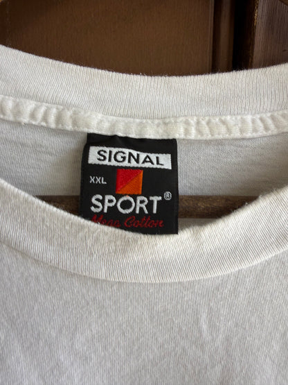 1995 US Open Tee (XXL)