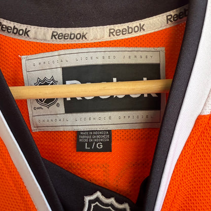 Gostisbehere Flyers Jersey (L)