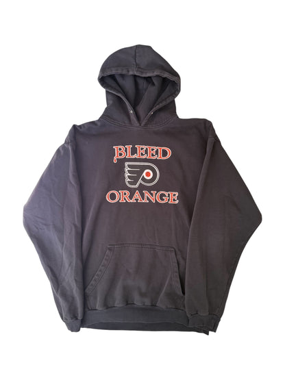 Flyers Hoodie (XL)