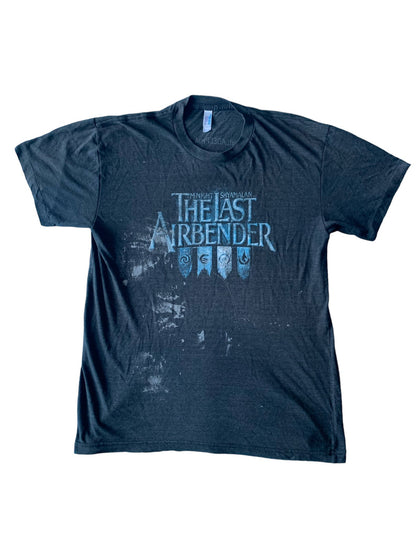 The Last Airbender Tee (L)