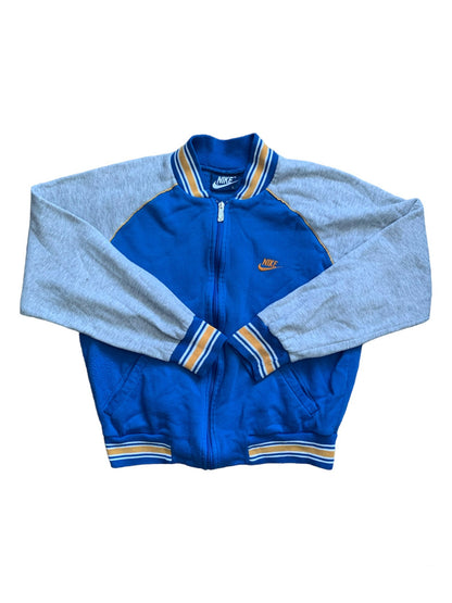 80s Nike Jacket (S/M)