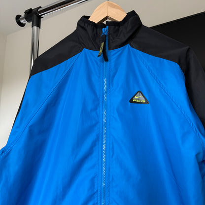 Nike ACG Windbreaker (M)