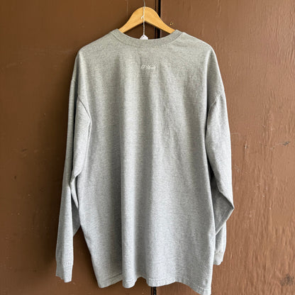 Vintage G-Unit Long Sleeve (XXL)