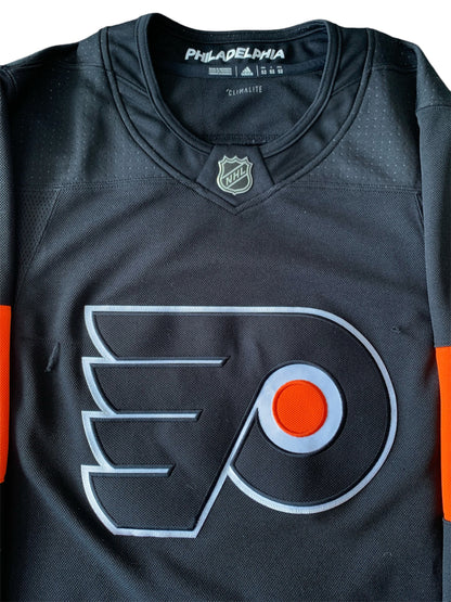 Flyers Adidas Authentic Jersey (52/XL)