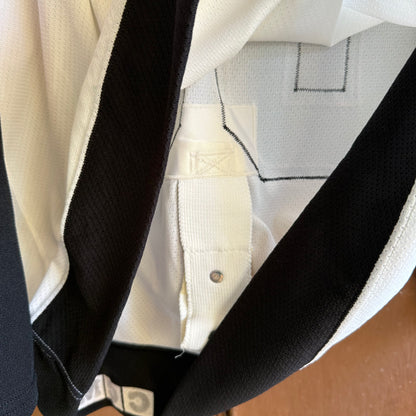 Eric Lindros Flyers Jersey (52/XL)