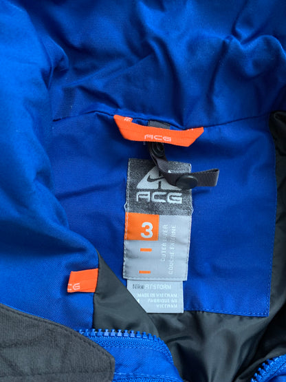 Nike ACG Fitstorm Jacket (M)