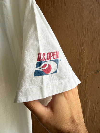 1995 US Open Tee (XXL)