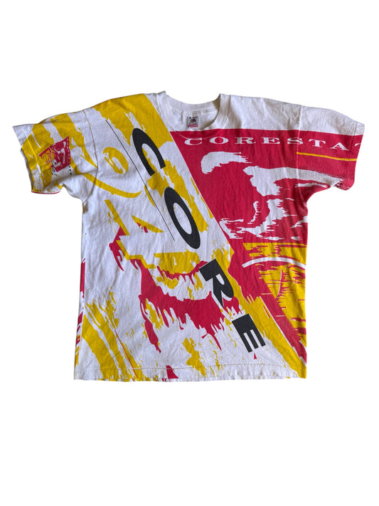 1994 Corestates Tee (XL)