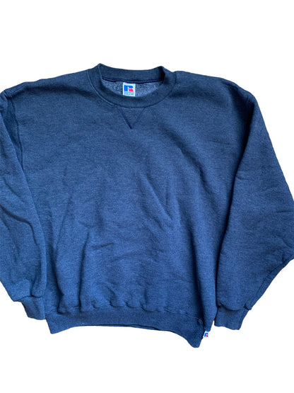 Russell Athletic Crewneck (L)